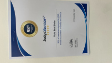 Suzuki Swift 1.2 Dualjet 83 12V Hybrid SZ-L 5dr Petrol Hatchback